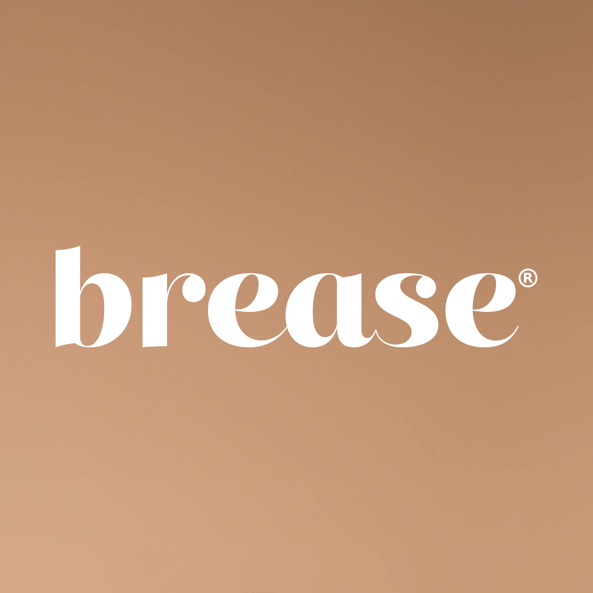 Brease World